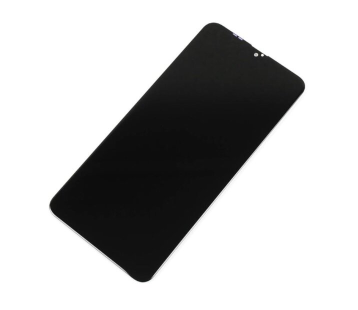 Moduł wyświetlacza Samsung Galaxy A10